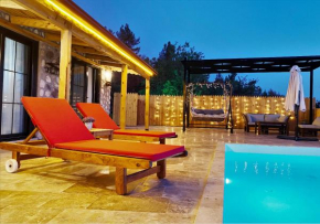 Villa Myway